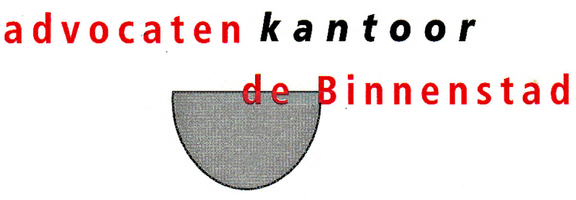 Kantoorgenoot