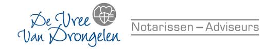 aankomende notaris-ondernemer