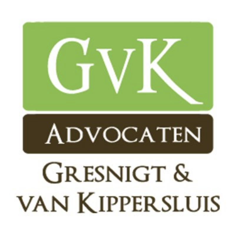 GVK Advocaten