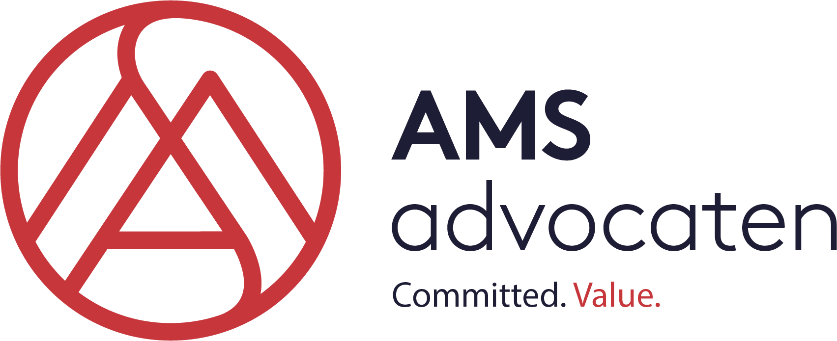 AMS Advocaten