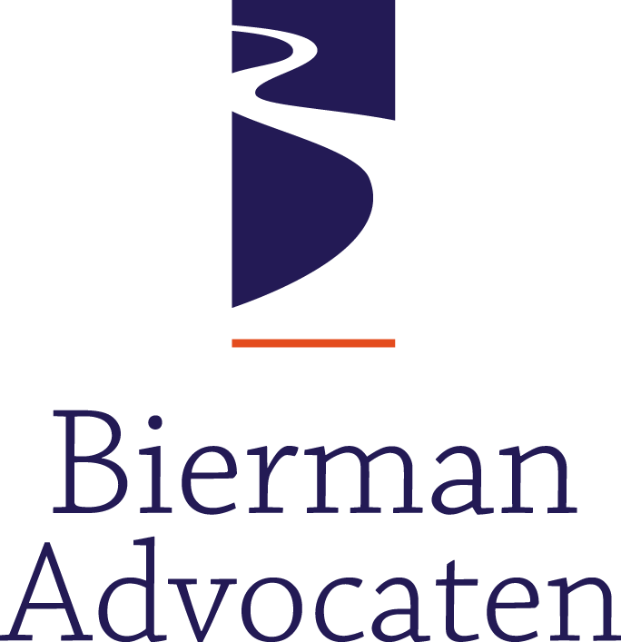 Bierman advocaten