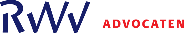 RWV advocaten