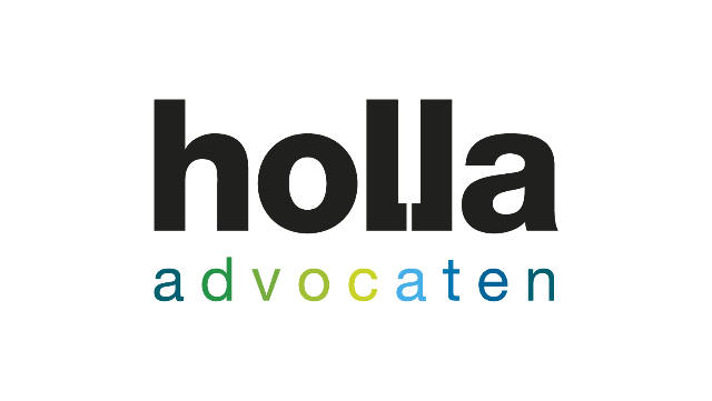 Holla advocaten