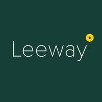 Leeway advocaten