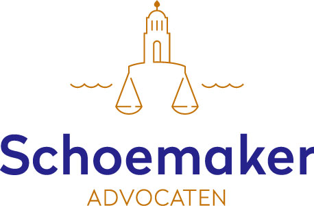 Schoemaker advocaten