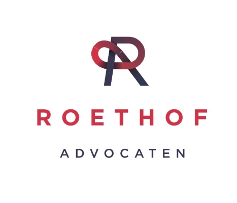 Roethof advocaten