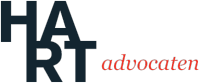 Hart advocaten