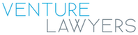 VentureLawyers