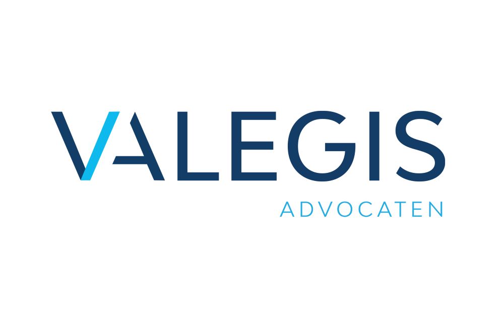 Valegis advocaten