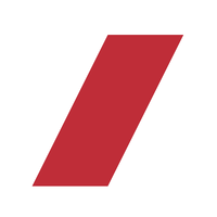 Cordemeyer & Slager Advocaten