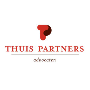 Thuis Partners Advocaten