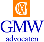 GMW advocaten