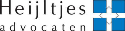 Heijltjes Advocaten