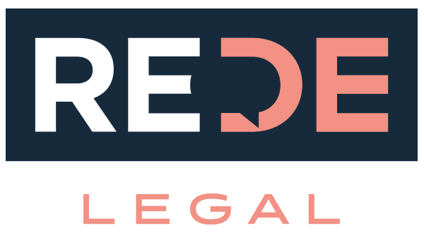 Rede Legal