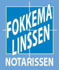 fokkema linssen notarissen